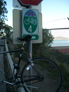 CIMG3738.JPG