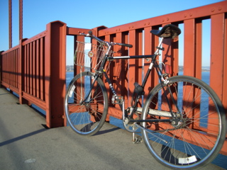 CIMG3774.JPG